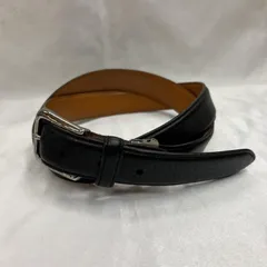 ラルフローレン レザー ベルト 日本製 メンズ - ISItems【USED】【古着】【中古】50151931