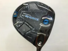 2026年最新】Paradym ai smoke 7wの人気アイテム - メルカリ