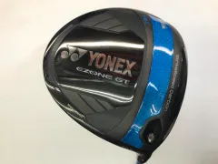 2026年最新】rexis kaizaの人気アイテム - メルカリ