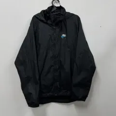 正規品/M NIKE ナイキ メンズ ウィンドブレーカー ジャケット NN