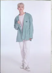 2026年最新】seventeen hanabi チェキ サインの人気アイテム - メルカリ