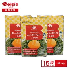味の素 AGF インスタントコーヒー ブレンディ 袋 90g×12袋 - メルカリ