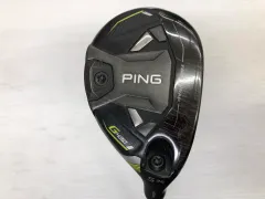2026年最新】ping tour 2.0 chrome 85sの人気アイテム - メルカリ