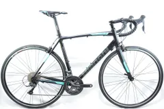 2026年最新】VIA NIRONE 7 PROの人気アイテム - メルカリ