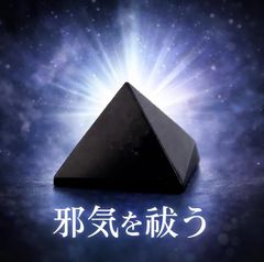 Item thumbnail for item 6623d308-3f96-45f6-9992-105b843d093c