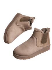 Item thumbnail for item fd07d6f2-c5e2-4788-9205-baffb94e2436