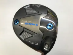 2026年最新】AIスモーク ミニドライバー シャフトの人気アイテム