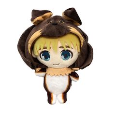 うたの☆プリンスさまっ♪ Shining Live 缶バッジ はじけて☆Summer