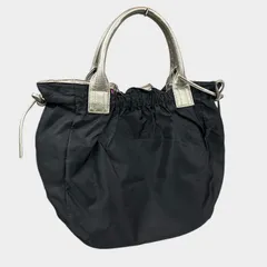 2026年最新】Brontibay Parisの人気アイテム - メルカリ