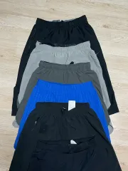 ランニング ハーフパンツ 6個 まとめ出品