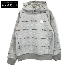 2026年最新】mark＆lona パーカーの人気アイテム - メルカリ