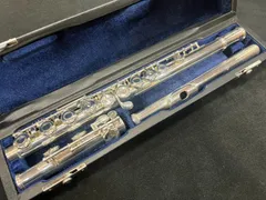 2026年最新】頭部管 ムラマツ フルートの人気アイテム - メルカリ