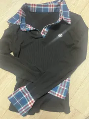 レディース洋服 まとめ (トップス ズボン) (1着 2500円