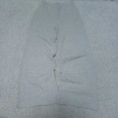 M ザラ ズボン ワイド