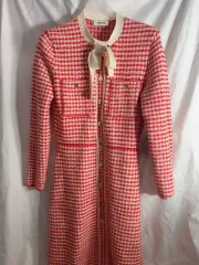 サンドロ ONE PIECE バレンタインデー ONE PIECE