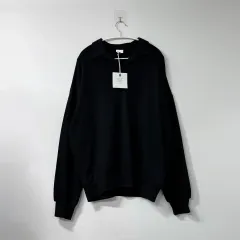 新品 ユニセックス KARA スウェット