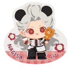 あんスタ アクスタ 中国 凛月 星の向こう - メルカリ