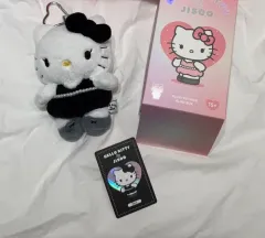 2026年最新】ジスキティの人気アイテム - メルカリ