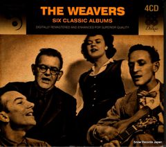 レコード】渡辺美里 eyes 28.3H-180 - メルカリ