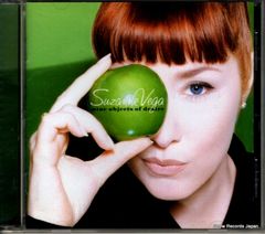 レコード】フランチェスコ・モリナーリ・プラデルリ プッチーニ：歌劇