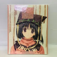 2026年最新】みつみ美里の人気アイテム - メルカリ