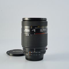 Horseman SUPER TOPCOR 65mm 1:7 中古レンズ HORSEMAN Tokyo Kogaku Super Topcor 65mm f/7 単焦点レンズ – 山田