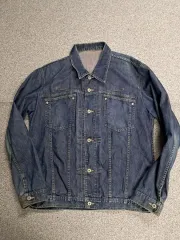 2026年最新】mad hecticの人気アイテム - メルカリ