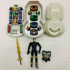 2026年最新】五代雄介の人気アイテム - メルカリ