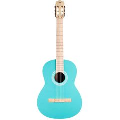 Item thumbnail for item 4fb810d3-29af-46ce-8d32-898e4b806b91