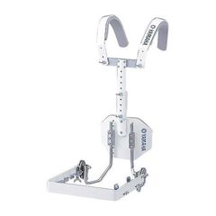 Item thumbnail for item cca9fc30-50f6-451d-8190-2c5168fa4dda