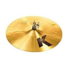 Item thumbnail for item a800f29c-0a19-4fea-9fa4-71a681ec3948