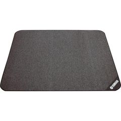 Item thumbnail for item d5d63810-53dd-4aac-87c9-0dcae6ee2caa