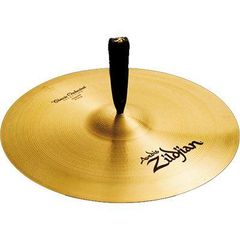 Item thumbnail for item ef0f451b-1322-42d5-9620-aa17117f99cf