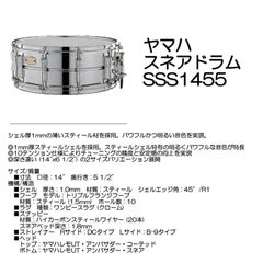 Item thumbnail for item 0bdfed80-e176-42be-a734-e4739785a602