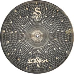 Item thumbnail for item 2412b92f-156d-4800-8cfb-0d3ec8f18400