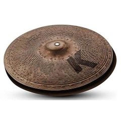 Item thumbnail for item 7c3d130b-427f-4896-94d6-29b114ff8659