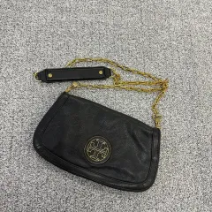 F トリーバーチ レディース ショルダーバッグ 0127H2