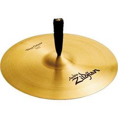 Item thumbnail for item 8e06dfdc-0a7c-4cc6-b40b-999b4e4cb835