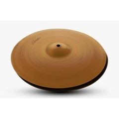 Item thumbnail for item 0df71808-f1b8-4ec3-988e-48fe62f22fcf