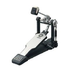 Item thumbnail for item 798d405e-611d-44ee-a85b-57d532277069