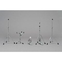 Item thumbnail for item 45aa6987-587b-4b3d-a458-923ce5aaae81