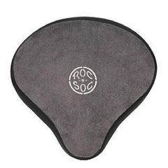 Item thumbnail for item f974421b-b453-4a03-8db9-1d73fb538f39