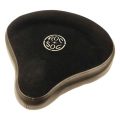 Item thumbnail for item 4bf717e1-2291-4d8e-a2e6-a0bc2230aaec