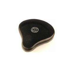 Item thumbnail for item 14ccec1f-e5e8-4faf-a6d3-a6ecf495584a