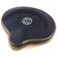 Item thumbnail for item 4b36b3d8-f690-40d9-8b18-560dc3e6ae72