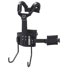 Item thumbnail for item d33e4136-9763-4d7e-868b-1de6f40a229d