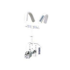 Item thumbnail for item 77ae3ed9-83b2-4f13-b7c1-a3c3f5f3e1f0