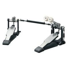 Item thumbnail for item fe1fde65-bd31-4d21-b52a-01a717804962