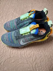 240 NIKE ナイキ エア ヴェイパーマックス レディース スニーカー 5094