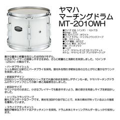 Item thumbnail for item 22d41711-c587-40c3-8a67-1ae791970b93